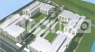 More details for Office for Lease