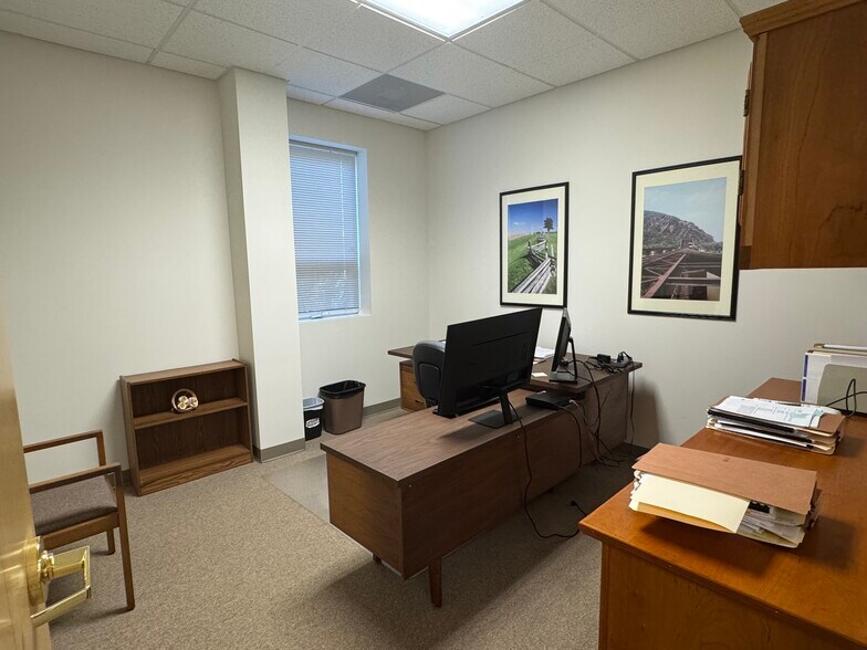 13622 Pennsylvania Ave, Hagerstown, MD à louer - Photo du bâtiment - Image 3 de 14