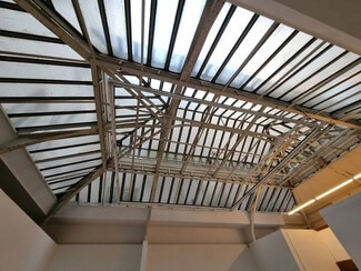 More details for Office for Sale