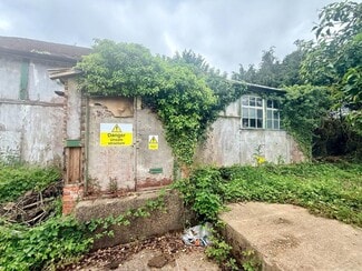 More details for Pashley Rd, Wadhurst - Industrial for Lease