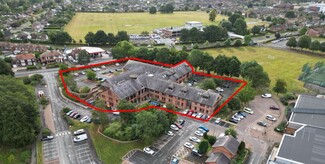 More details for Rotary Way, Northallerton - Office for Sale