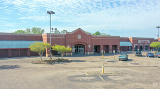 More details for 4035 Eastern Blvd, Montgomery, AL - Retail for Lease