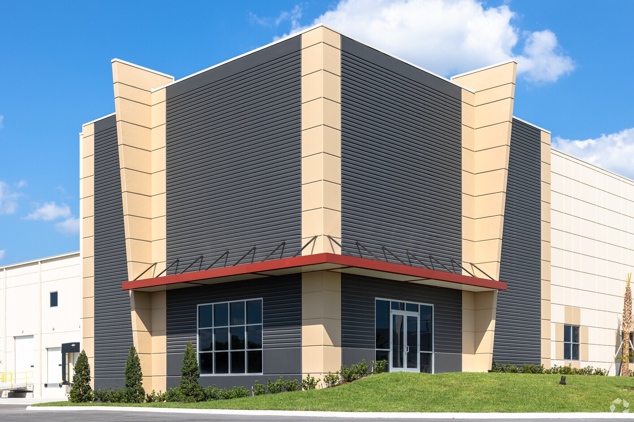 4132 Rice Rd, Plant City, FL à vendre Photo du bâtiment- Image 1 de 1