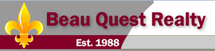 Beau Quest Realty