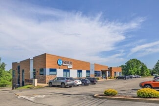 More details for 4044 Route 130, Irwin, PA - Office for Sale