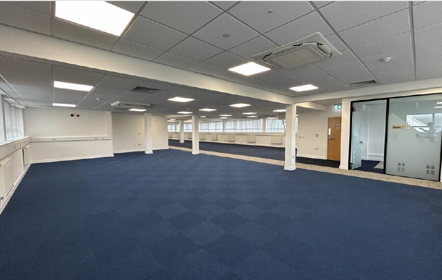 Glastonbury Rd, Wells à louer - Photo intérieure - Image 3 de 3