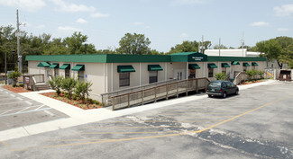 More details for 6332 W Colonial Dr, Orlando, FL - Retail for Lease