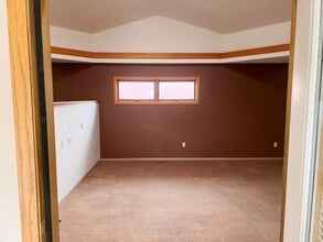 516 NW 6th St, Brainerd, MN for sale Interior Photo- Image 2 of 20