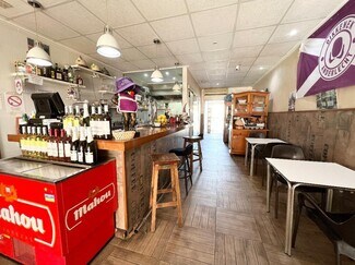 Plus de détails pour Commerce de détail à vendre