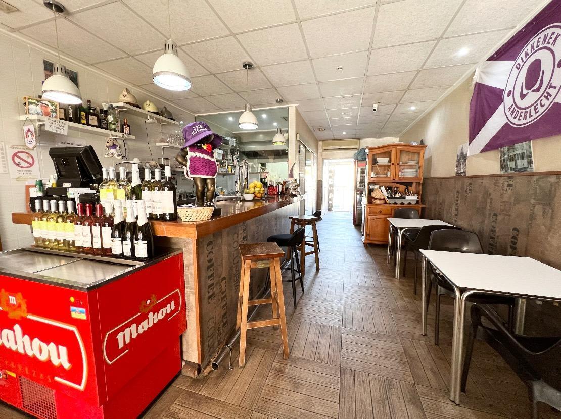 Retail in Rojales for sale Building Photo- Image 1 of 9