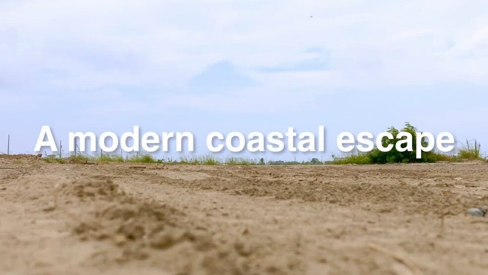 365 Industrial Dr, Port Isabel, TX for sale - Commercial Listing Video - Image 2 of 32