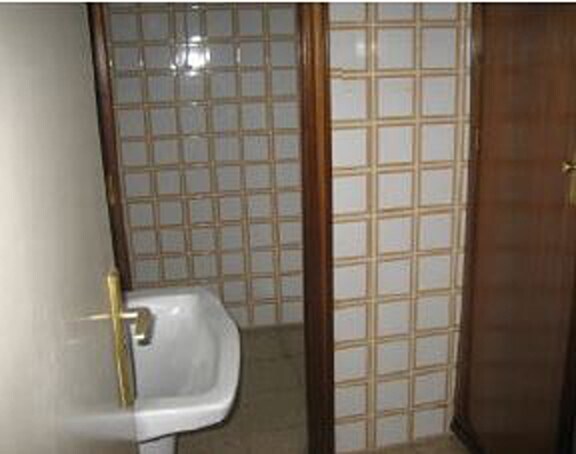 Multifamily in Pedrajas de San Esteban, Valladolid for sale - Interior Photo - Image 3 of 3