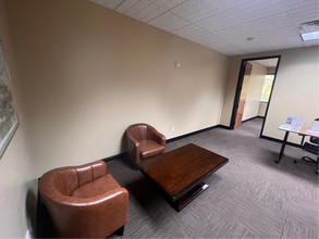 14400 Northbrook  Dr., San Antonio, TX à louer Photo intérieure- Image 2 de 8