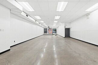 Plus de détails pour 527 Ninth Ave, New York, NY - Commerce de détail à louer