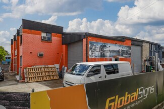 More details for 60 Victoria St, Smithfield - Industrial for Lease