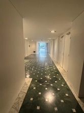 883 High St, Armadale for lease Lobby- Image 2 of 2