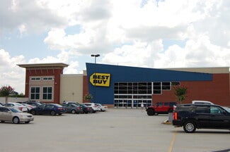 More details for Piedmont Rd NE, Atlanta, GA - Retail for Lease