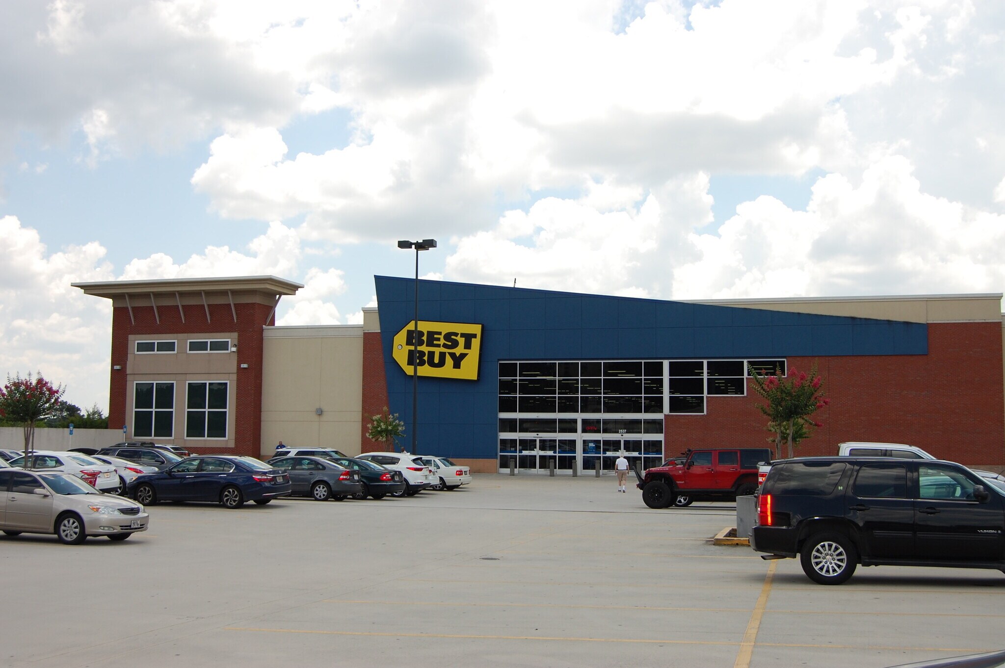 Piedmont Rd NE, Atlanta, GA à louer Photo principale- Image 1 de 10