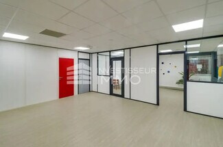 More details for Office for Lease