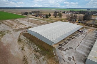 24895 N Gin St, Belle Mina, AL for lease Building Photo- Image 2 of 4