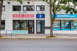 2400-2418 E Burnside St, Portland, OR for lease Interior Photo- Image 2 of 15