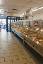 1412 Rockaway Pky, Brooklyn, NY for lease Interior Photo- Image 2 of 5