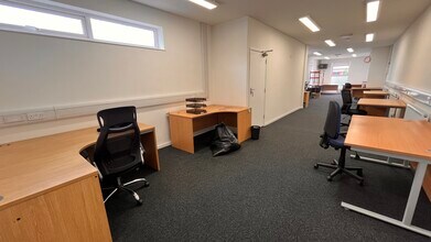 Bentalls, Basildon for lease Interior Photo- Image 2 of 6