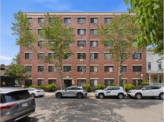 More details for 3961 Carpenter, Bronx, NY - Multifamily for Sale