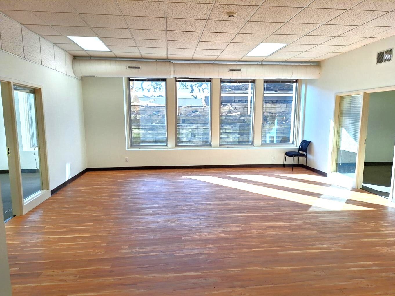 1619 Dayton Ave, Saint Paul, MN for lease Interior Photo- Image 1 of 1