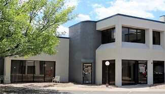 More details for 14550 E Easter Ave, Englewood, CO - Office, Flex for Lease