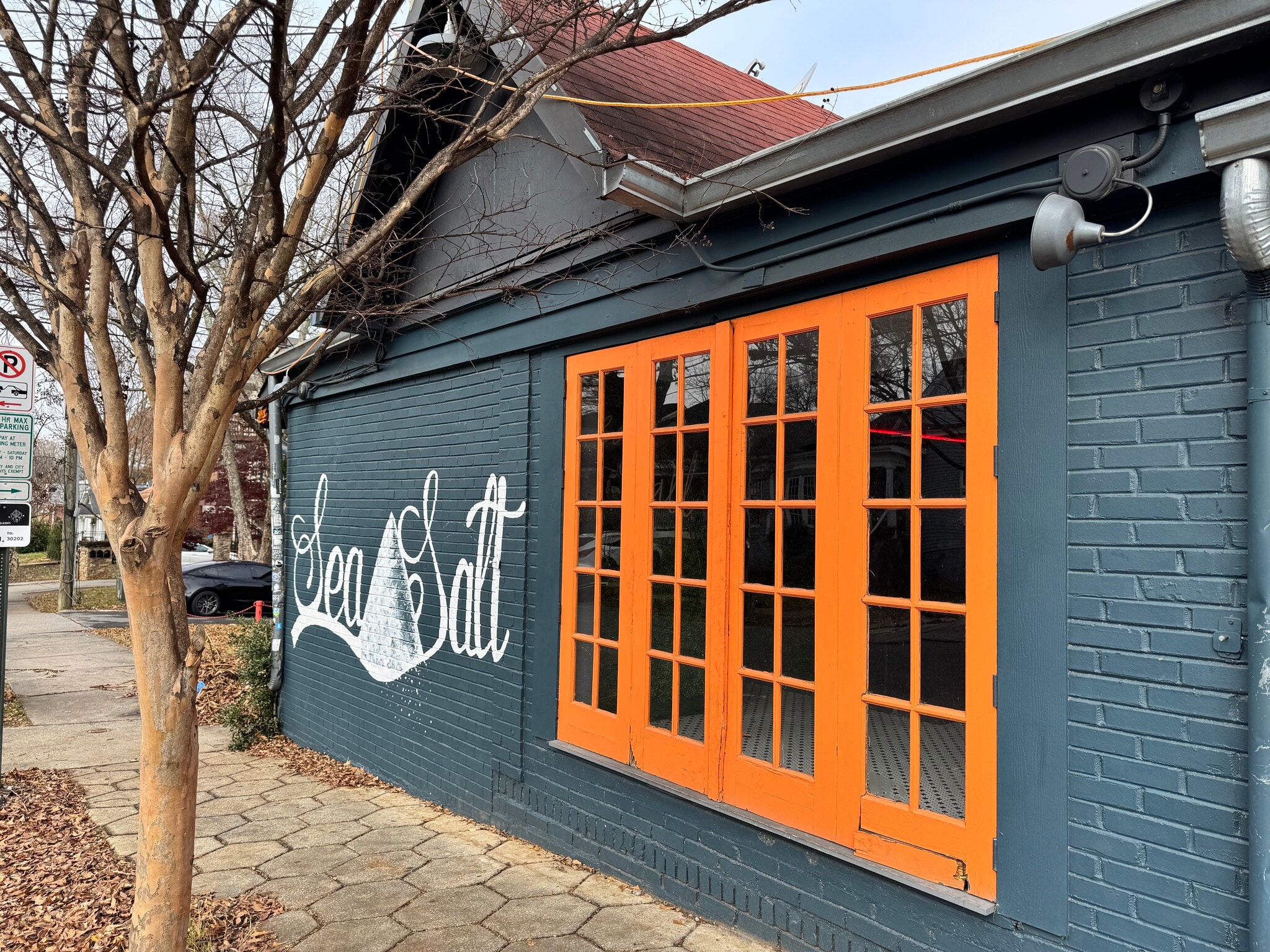 1044 Greenwood Ave, Atlanta, GA for lease Building Photo- Image 1 of 13