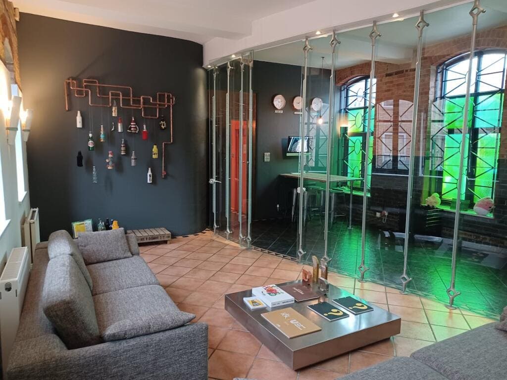 22 Russell St, Windsor à louer Photo intérieure- Image 1 de 2