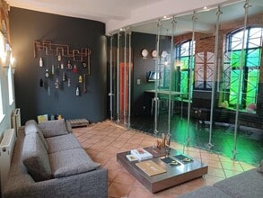 22 Russell St, Windsor à louer Photo intérieure- Image 1 de 2