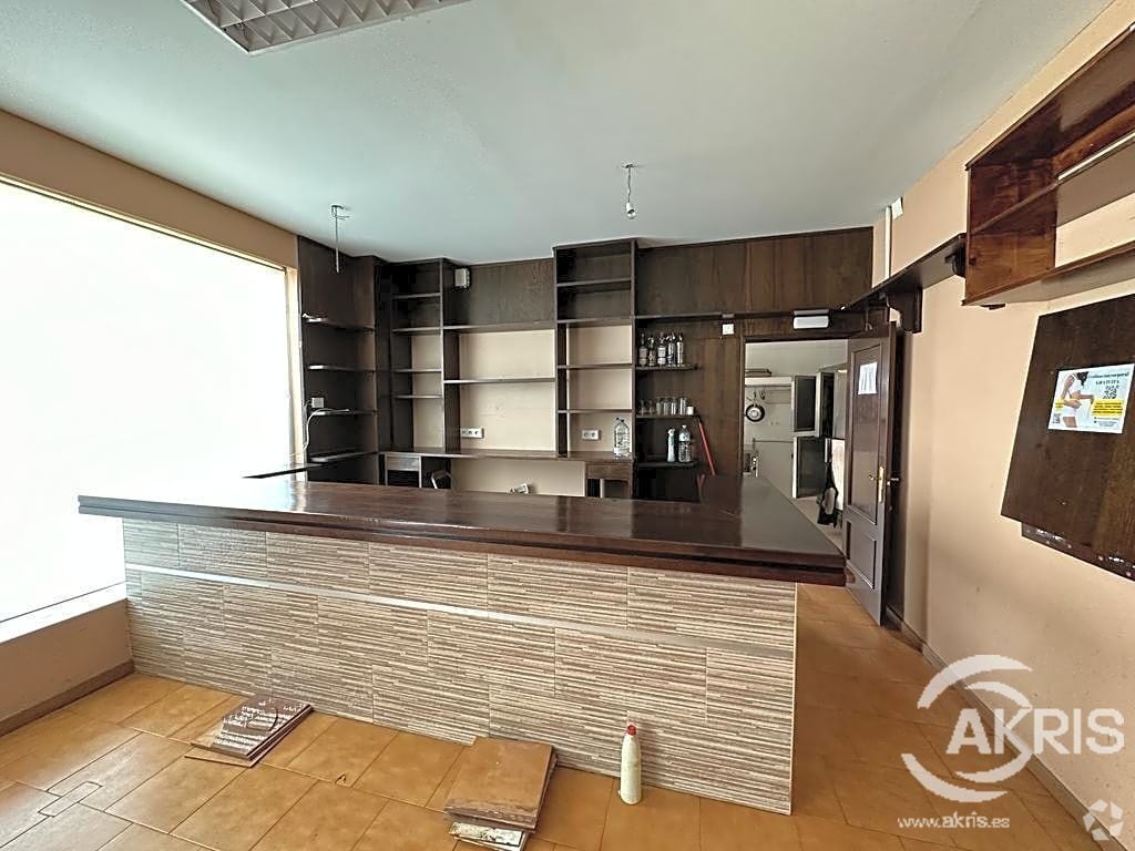 Argés, TOL 45122 - Unit Puerta 02, Esc. 1 -  - Interior Photo - Image 2 of 19