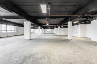 222 Mamaroneck Ave, White Plains, NY for lease Interior Photo- Image 2 of 4