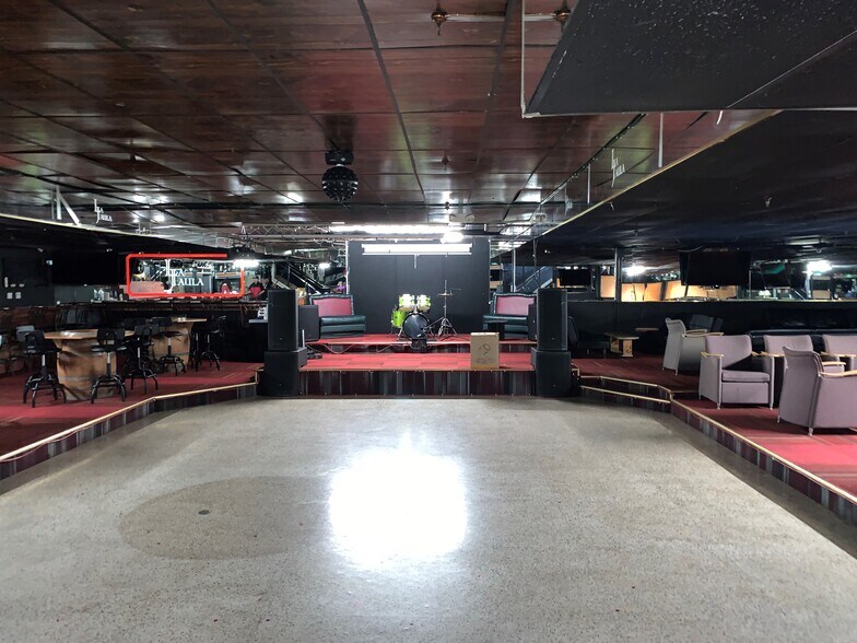 1750 W Mississippi Ave, Denver, CO à vendre - Photo intérieure - Image 2 de 3