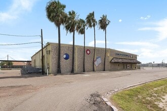 517 US-83 Hwy, Pharr, TX à vendre Photo intérieure- Image 2 de 37