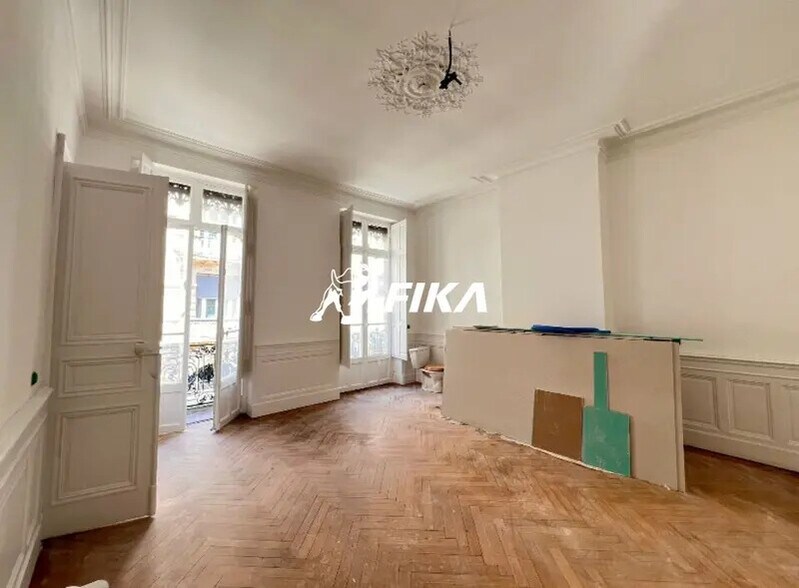 16 Rue Boulbonne, Toulouse à louer - Photo intérieure - Image 3 de 11
