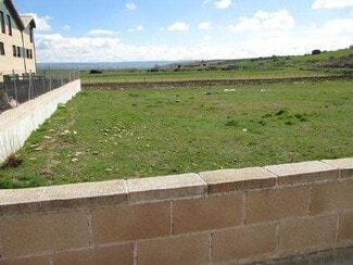 Plus de détails pour Terrain à vendre