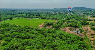 More details for 250 County Road 317, Putnam, TX - Land for Sale