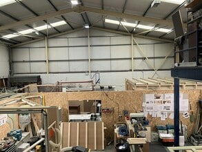 Wheler Rd, Coventry for lease Building Photo- Image 2 of 7