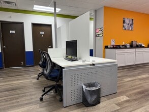 21750 Hardy Oak Blvd, San Antonio, TX à louer Photo intérieure- Image 2 de 4