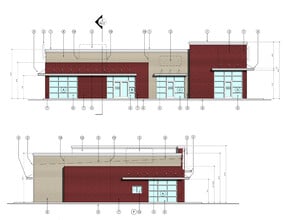 Big Station Camp Blvd, Gallatin, TN for lease Building Photo- Image 2 of 2