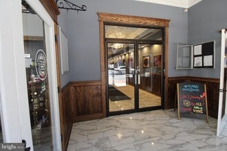 100 E Main St, Salisbury, MD for lease Building Photo- Image 2 of 11