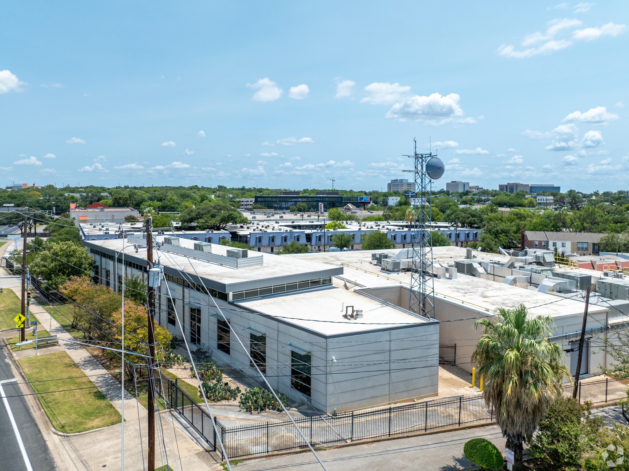 2233 W North Loop Blvd, Austin, TX for sale Building Photo- Image 1 of 17