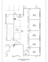 1395 Panther Ln, Naples, FL for lease Interior Photo- Image 2 of 2