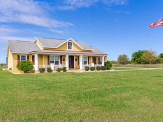 Plus de détails pour 15721 Colding Loop, Wimauma, FL - Terrain à vendre