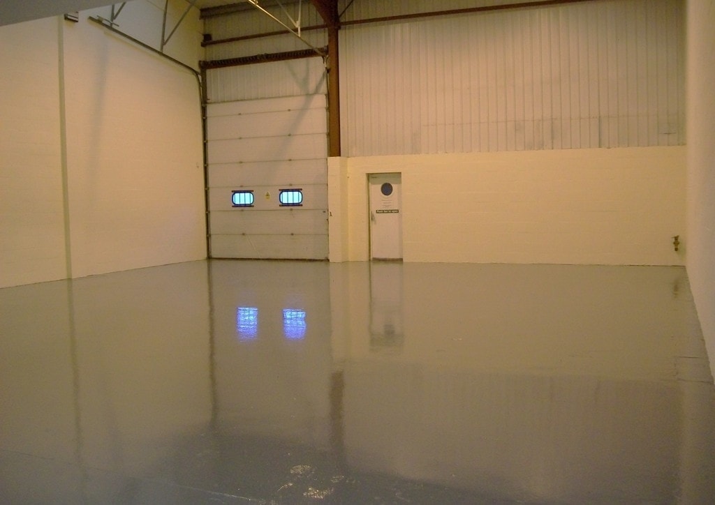 Mile Rd, Bedford for lease Interior Photo- Image 1 of 4