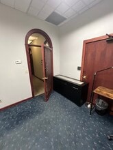 222 S Main St, Rochester, MI for lease Building Photo- Image 1 of 3