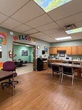 1210 Stanbridge St, Norristown, PA for lease Interior Photo- Image 2 of 7